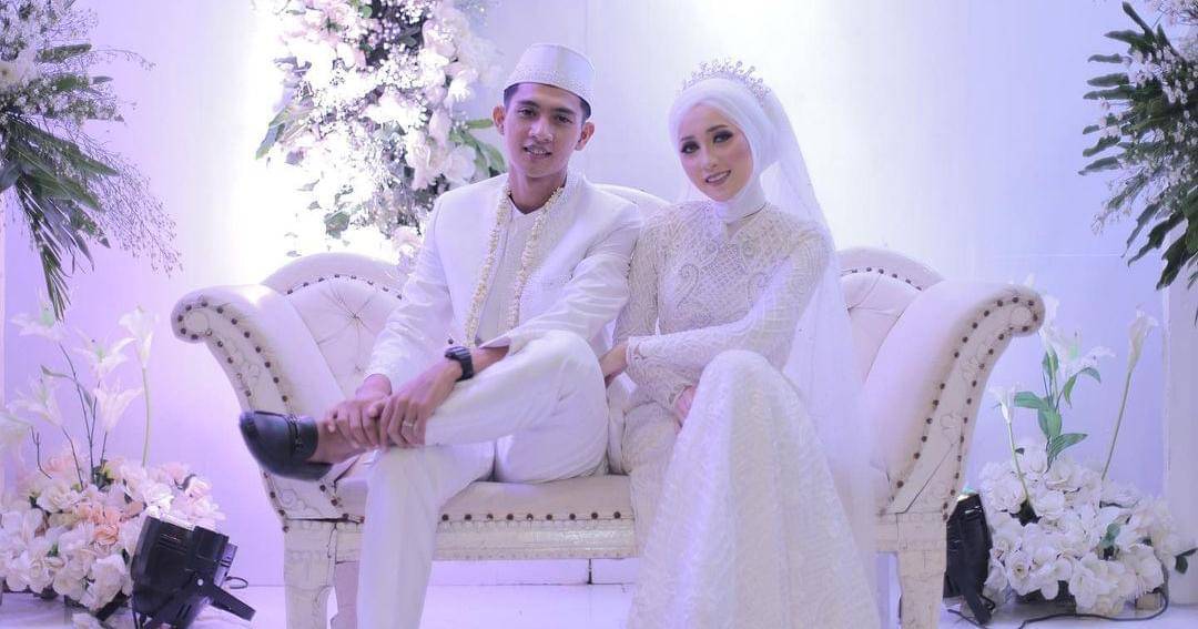 Instagram.com/malikrisaldi77